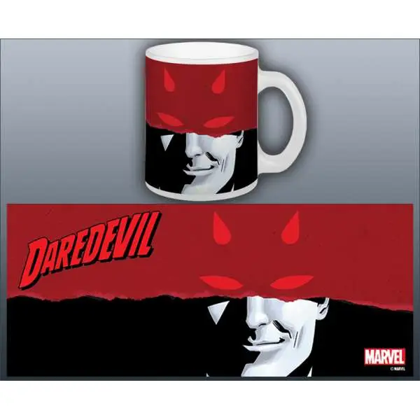 Mug daredevil identity